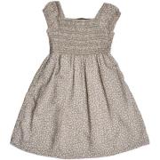 Korte Jurk Gap 861698-000