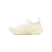 Hardloopschoenen Saucony -