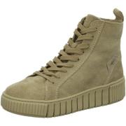 Sneakers Tamaris -