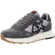 Lage Sneakers Sun68 -