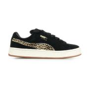 Lage Sneakers Puma Suede XL
