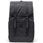 Rugzak Herschel Retreat