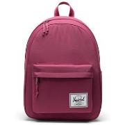 Rugzak Herschel Classic