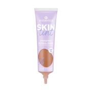 Foundations en Concealers Essence Skin Tint Foundation