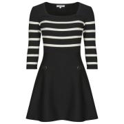 Korte Jurk Morgan RMPIA