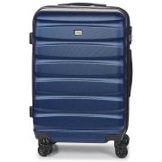 Reiskoffer David Jones CHAUVETTINI 65L MEDIUM