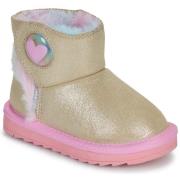 Laarzen Agatha Ruiz de la Prada CLOUD