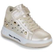 Hoge Sneakers Primigi B G GLAM