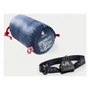 Sportaccessoires Deuter -