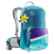 Rugzak Deuter Bike I 18 SL 3203217-3217