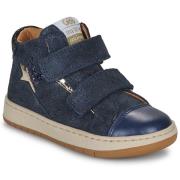 Hoge Sneakers GBB PRATIQUE