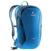 Rugzak Deuter Speed Lite 16 3410118-3100