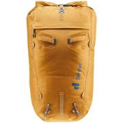 Rugzak Deuter Domyslna nazwa