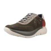 Lage Sneakers CallagHan 62400C