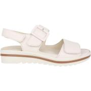 Sandalen Waldläufer Hakura