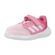 Lage Sneakers adidas TENSAUR RUN 3.0 EL
