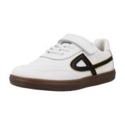 Lage Sneakers Pablosky 210701P