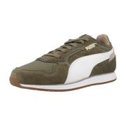 Lage Sneakers Puma SOFTRIDE ST MILER SD