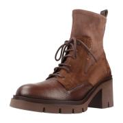 Enkellaarzen Hispanitas ZURICH