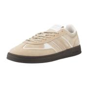 Lage Sneakers Tommy Jeans THE GREENWICH EDGE