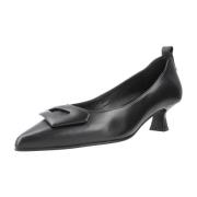 Pumps Argenta 55534D