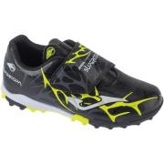 Voetbalschoenen Joma Super Copa Jr 25 SCJW TF