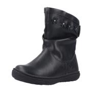 Enkellaarzen Chicco CIRADA