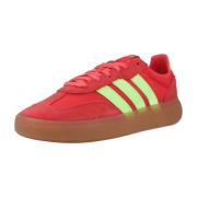 Lage Sneakers adidas BARREDA DECODE