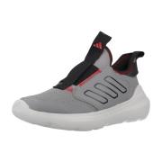 Lage Sneakers adidas TENSAUR COMFORT AC