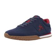 Lage Sneakers Le Coq Sportif VELOCE I