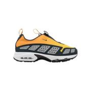 Lage Sneakers Nike Air Max Sunder Canyon Gold Deep Ocean (Women's)