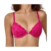 Balconette bh Les Petites Bombes -