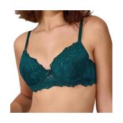 Balconette bh Les Petites Bombes -