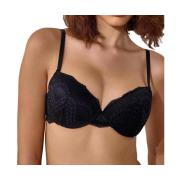 Balconette bh Les Petites Bombes -