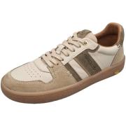 Lage Sneakers Camel Active -