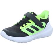 Lage Sneakers adidas -