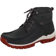 Enkellaarzen Wolky -