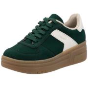 Lage Sneakers Rieker -