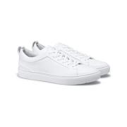 Lage Sneakers Lloyd -