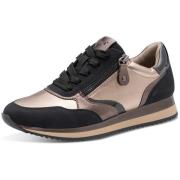 Lage Sneakers Jana -