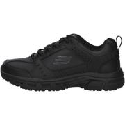 Lage Sneakers Skechers 51896