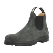 Laarzen Blundstone 587BS