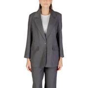 Colbert Only ONLHATTIE-LANA L/S OVERS MEL BLAZER TLR 15318088