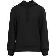Trainingsjack Joma Street Generation Hoodie
