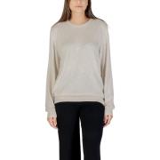 Trui Guess JAMAAR CN STITCHED SWTR M5BR08 Z0432