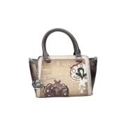 Schoenaccessoires Anekke 41711-032