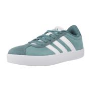 Lage Sneakers adidas VL COURT 3.0 K