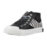 Hoge Sneakers Conguitos COSH264027
