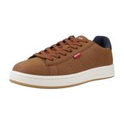 Lage Sneakers Levis AVENUE