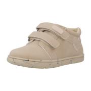 Hoge Sneakers Chicco GOMMA
